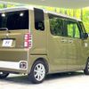 daihatsu wake 2016 -DAIHATSU--WAKE DBA-LA700S--LA700S-0065305---DAIHATSU--WAKE DBA-LA700S--LA700S-0065305- image 18