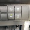 daihatsu tanto 2024 CFJ1665026 image 23