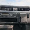 toyota succeed-van 2016 -TOYOTA--Succeed Van DBE-NCP165V--NCP165-0029340---TOYOTA--Succeed Van DBE-NCP165V--NCP165-0029340- image 23