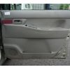 daihatsu move-conte 2010 CFJ1505544 image 17