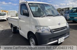 toyota liteace-truck 2018 -TOYOTA--Liteace Truck DBF-S402U--S402U-0025416---TOYOTA--Liteace Truck DBF-S402U--S402U-0025416-