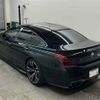 bmw m6 2013 -BMW 【川口 325モ6】--BMW M6 6C44M-WBS6C92080DV74138---BMW 【川口 325モ6】--BMW M6 6C44M-WBS6C92080DV74138- image 2