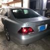 toyota crown 2005 CFJ1759779 image 6