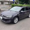 volkswagen golf-variant 2015 -VOLKSWAGEN--VW Golf Variant DBA-AUCJZ--WVWZZZAUZFP599371---VOLKSWAGEN--VW Golf Variant DBA-AUCJZ--WVWZZZAUZFP599371- image 7