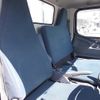 mitsubishi-fuso canter 2016 CFJ1836161 image 5