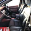 toyota harrier 2014 -TOYOTA 【神戸 304ﾁ7576】--Harrier DAA-AVU65W--AVU65-0021677---TOYOTA 【神戸 304ﾁ7576】--Harrier DAA-AVU65W--AVU65-0021677- image 35