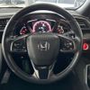 honda civic 2020 quick_quick_FK7_FK7-1202541 image 12