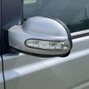 mercedes-benz v-class 2009 -MERCEDES-BENZ 【名変中 】--Benz V Class 639811C--23504412---MERCEDES-BENZ 【名変中 】--Benz V Class 639811C--23504412- image 16