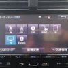 toyota prius 2017 -TOYOTA--Prius DAA-ZVW50--ZVW50-8046132---TOYOTA--Prius DAA-ZVW50--ZVW50-8046132- image 15