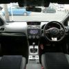 subaru wrx 2015 -SUBARU 【千葉 303ｻ6252】--WRX DBA-VAG--VAG-005794---SUBARU 【千葉 303ｻ6252】--WRX DBA-VAG--VAG-005794- image 23