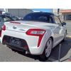 daihatsu copen 2015 CFJ1638448 image 4