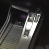 peugeot 308 2022 quick_quick_3LA-P515G06H_VR3F3DGYTNY582837 image 15