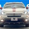 fiat 500x 2017 quick_quick_33414_ZFA3340000P554741 image 14