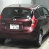 nissan note 2016 -NISSAN 【松本 501ﾉ829】--Note NE12--107796---NISSAN 【松本 501ﾉ829】--Note NE12--107796- image 2