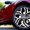 land-rover range-rover 2019 CFJ7967081 image 13