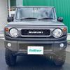 suzuki jimny 2022 -SUZUKI--Jimny 3BA-JB64W--JB64W-242921---SUZUKI--Jimny 3BA-JB64W--JB64W-242921- image 24