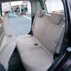daihatsu mira-cocoa 2014 CFJ1758603 image 10