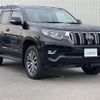 toyota land-cruiser-prado 2019 -TOYOTA--Land Cruiser Prado CBA-TRJ150W--TRJ150-0104596---TOYOTA--Land Cruiser Prado CBA-TRJ150W--TRJ150-0104596- image 1