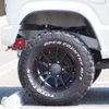 suzuki jimny 2020 CFJ1606307 image 7