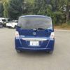 honda freed 2013 CFJ1752196 image 45