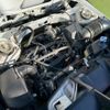 honda s660 2015 CFJ1853175 image 17