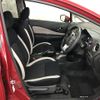 nissan note 2017 -NISSAN--Note DAA-HE12--HE12-084637---NISSAN--Note DAA-HE12--HE12-084637- image 10