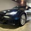 audi tt-coupe 2016 quick_quick_ABA-FVCJS_TRUZZZFV0H1005151 image 7