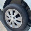mazda az-wagon 2008 -MAZDA--AZ Wagon DBA-MJ23S--MJ23S-101683---MAZDA--AZ Wagon DBA-MJ23S--MJ23S-101683- image 6