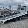 mitsubishi-fuso super-great 2000 CFJ1529765 image 2