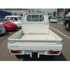 mitsubishi minicab-truck 2005 CFJ1609819 image 9