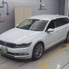 volkswagen passat-variant 2018 -VOLKSWAGEN--VW Passat Variant LDA-3CDFC--WVWZZZ3CZJE105886---VOLKSWAGEN--VW Passat Variant LDA-3CDFC--WVWZZZ3CZJE105886- image 1