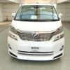 toyota vellfire 2009 ENHANCEAUTO_1_ea292978 image 8