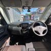 nissan roox 2012 CFJ1782198 image 2