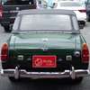 mg midget 1980 18632904 image 6