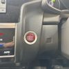 honda fit 2016 CFJ1703058 image 20
