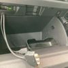 volkswagen the-beetle 2017 CFJ1792153 image 14