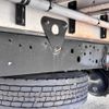 hino ranger 2016 CFJ1619718 image 14