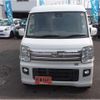 nissan clipper-rio 2018 -NISSAN 【盛岡 580ｾ7560】--Clipper Rio ABA-DR17W--DR17W-143582---NISSAN 【盛岡 580ｾ7560】--Clipper Rio ABA-DR17W--DR17W-143582- image 17