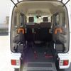 nissan clipper-rio 2020 CFJ1578925 image 15