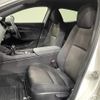 mazda mazda3 2019 -MAZDA--MAZDA3 5BA-BPFP--BPFP-102833---MAZDA--MAZDA3 5BA-BPFP--BPFP-102833- image 8