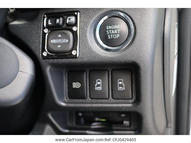 toyota hiace-van 2019 -TOYOTA--Hiace Van CBF-TRH200V--TRH200-0308874---TOYOTA--Hiace Van CBF-TRH200V--TRH200-0308874- image 2