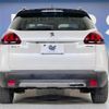 peugeot 2008 2020 quick_quick_A94HN01_VF3CUHNZTKY088955 image 15