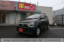 suzuki alto 2015 -SUZUKI 【尾張小牧 580ﾖ1667】--Alto DBA-HA36S--HA36S-210087---SUZUKI 【尾張小牧 580ﾖ1667】--Alto DBA-HA36S--HA36S-210087-