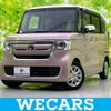 honda n-box 2020 quick_quick_6BA-JF3_JF3-1477740 image 1