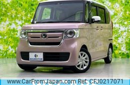 honda n-box 2020 quick_quick_6BA-JF3_JF3-1477740