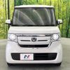 honda n-box 2020 quick_quick_JF3_JF3-1475352 image 15