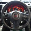 subaru impreza-wagon 2012 CFJ1739052 image 18