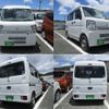 nissan clipper-van 2019 -NISSAN--Clipper Van HBD-DR17V--DR17V-420861---NISSAN--Clipper Van HBD-DR17V--DR17V-420861- image 25