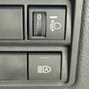 toyota yaris 2021 -TOYOTA--Yaris 5BA-KSP210--KSP210-0058023---TOYOTA--Yaris 5BA-KSP210--KSP210-0058023- image 13