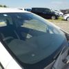 nissan note 2018 -NISSAN--Note DBA-E12--E12-577913---NISSAN--Note DBA-E12--E12-577913- image 47